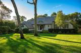 8 Fish Creek Lane - Photo 8