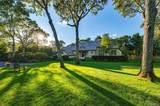 8 Fish Creek Lane - Photo 9