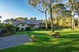 8 Fish Creek Lane - Photo 10