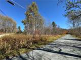 24 Mud Pond Road - Photo 14