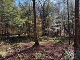 24 Mud Pond Road - Photo 3
