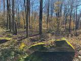 24 Mud Pond Road - Photo 6