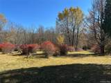 24 Mud Pond Road - Photo 8