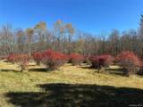 24 Mud Pond Road - Photo 9
