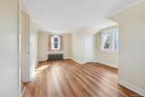 374-376 Marcy Avenue - Photo 5