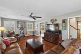 11 Pembrook Drive - Photo 14