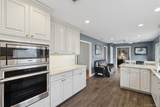 11 Pembrook Drive - Photo 18
