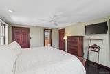 11 Pembrook Drive - Photo 25