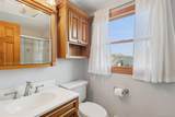 11 Pembrook Drive - Photo 31