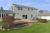 11 Pembrook Drive - Photo 42