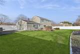 11 Pembrook Drive - Photo 43