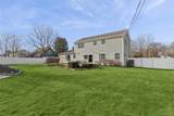 11 Pembrook Drive - Photo 45