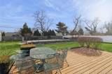 11 Pembrook Drive - Photo 47
