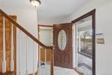 11 Pembrook Drive - Photo 6