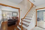 11 Pembrook Drive - Photo 10