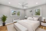104 Gates Avenue - Photo 13