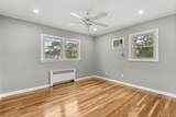 104 Gates Avenue - Photo 14