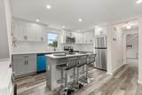 104 Gates Avenue - Photo 20