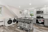 104 Gates Avenue - Photo 21