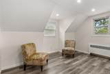 104 Gates Avenue - Photo 22