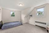 104 Gates Avenue - Photo 24