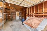 104 Gates Avenue - Photo 26