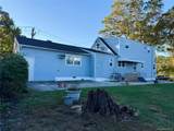 104 Gates Avenue - Photo 27