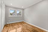 104 Gates Avenue - Photo 10