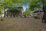 3850 Cannon Place - Photo 12