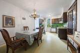 3850 Cannon Place - Photo 3