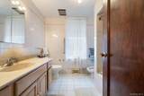 3850 Cannon Place - Photo 8