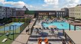111 Hempstead Turnpike - Photo 18