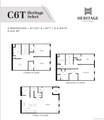 111 Hempstead Turnpike - Photo 20