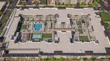 111 Hempstead Turnpike - Photo 3