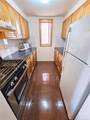 140-32 Cherry Avenue - Photo 5