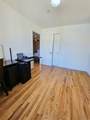 140-32 Cherry Avenue - Photo 9