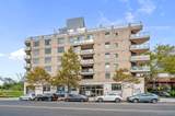 132-29 Blossom Avenue - Photo 10