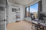 458 E 25th St - Photo 10