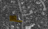 Vacant Lot Merritts Path - Photo 4