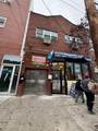 99-11 37th Avenue - Photo 1