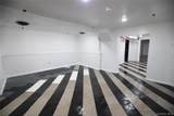 99-11 37th Avenue - Photo 11