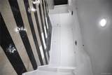 99-11 37th Avenue - Photo 12