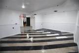 99-11 37th Avenue - Photo 13