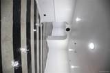 99-11 37th Avenue - Photo 16