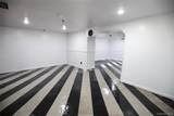 99-11 37th Avenue - Photo 17