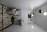 99-11 37th Avenue - Photo 19