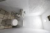 99-11 37th Avenue - Photo 20