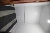 99-11 37th Avenue - Photo 3