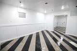 99-11 37th Avenue - Photo 6