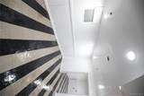 99-11 37th Avenue - Photo 7
